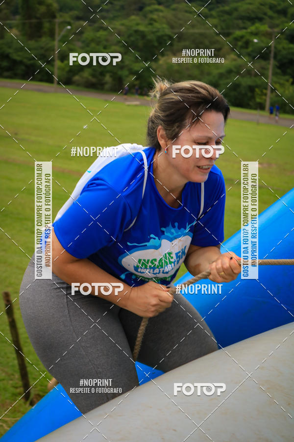 Buy your photos of the eventCorrida Insana 2019 - Campinas on Fotop