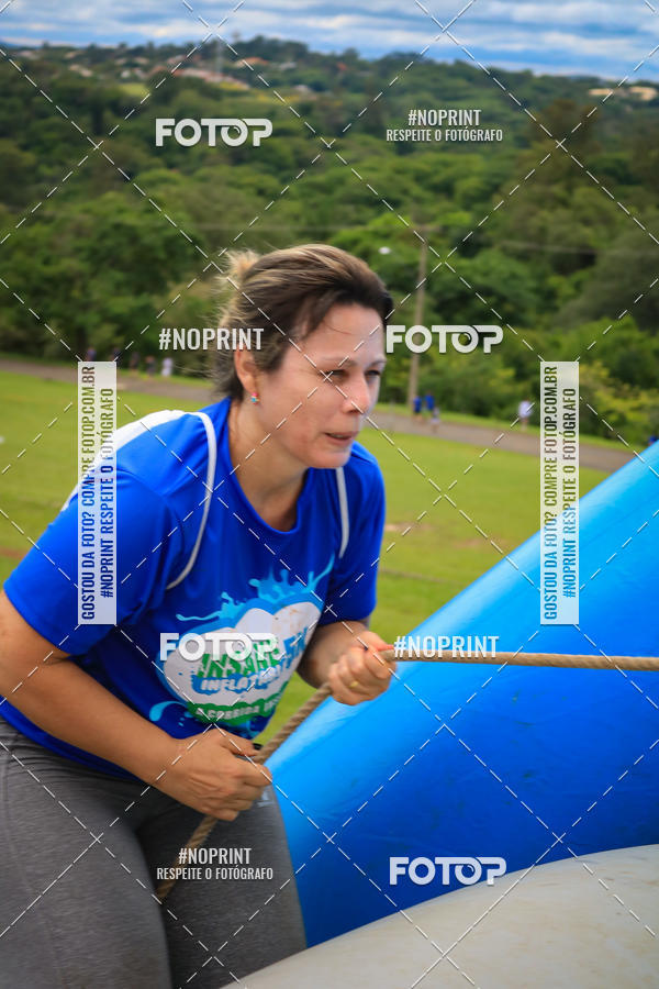 Buy your photos of the eventCorrida Insana 2019 - Campinas on Fotop