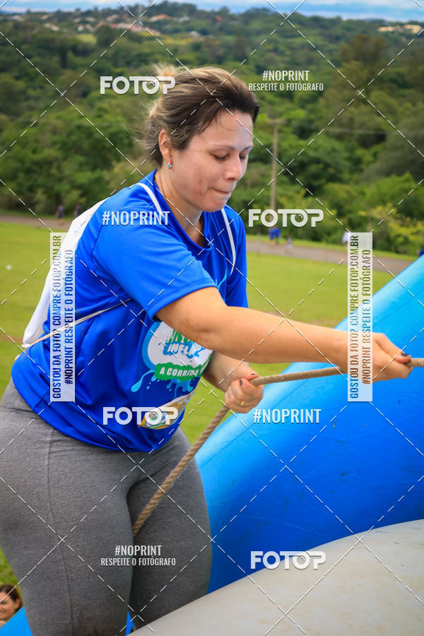 Achetez vos photos de l'vnementCorrida Insana 2019 - Campinas sur Fotop