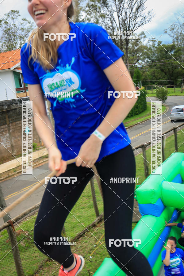 Buy your photos of the eventCorrida Insana 2019 - Campinas on Fotop