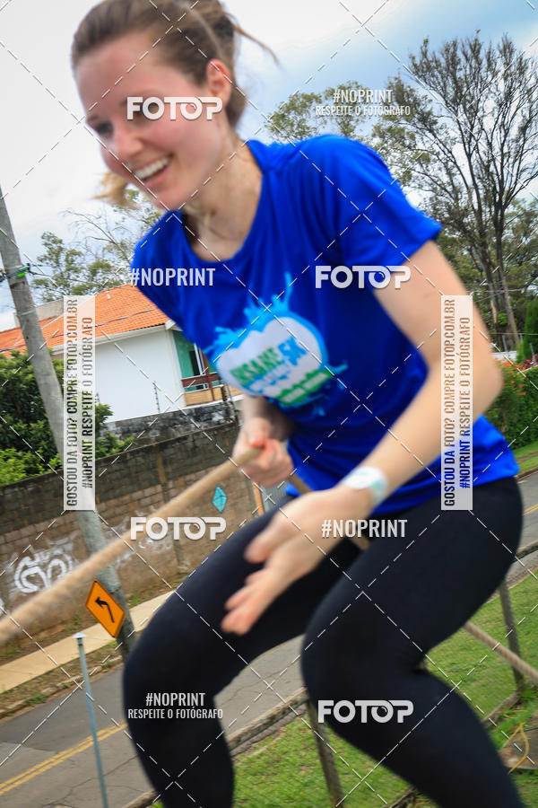 Buy your photos of the eventCorrida Insana 2019 - Campinas on Fotop