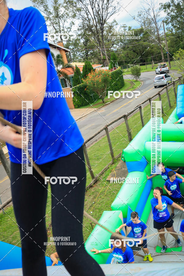 Achetez vos photos de l'vnementCorrida Insana 2019 - Campinas sur Fotop