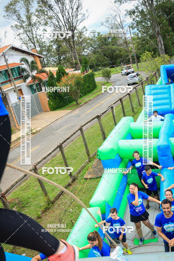 Achetez vos photos de l'vnementCorrida Insana 2019 - Campinas sur Fotop