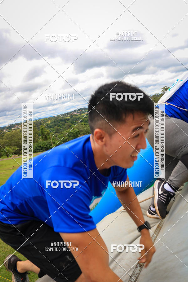 Achetez vos photos de l'vnementCorrida Insana 2019 - Campinas sur Fotop