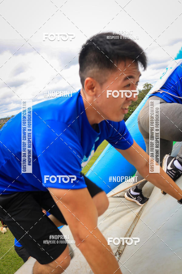 Achetez vos photos de l'vnementCorrida Insana 2019 - Campinas sur Fotop