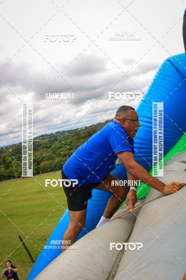 Achetez vos photos de l'vnementCorrida Insana 2019 - Campinas sur Fotop