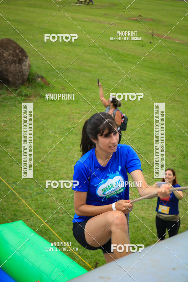 Achetez vos photos de l'vnementCorrida Insana 2019 - Campinas sur Fotop