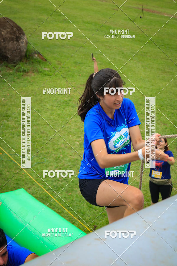 Achetez vos photos de l'vnementCorrida Insana 2019 - Campinas sur Fotop