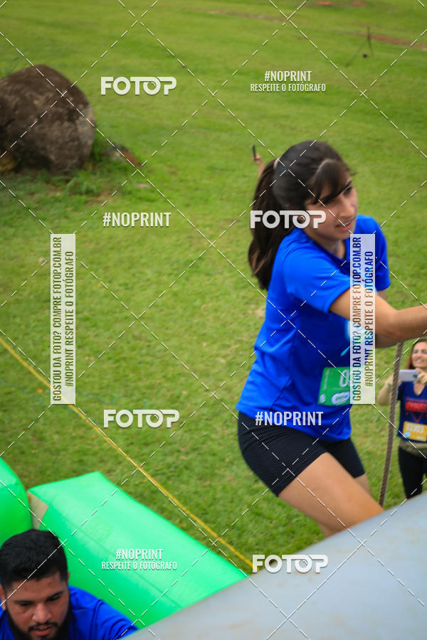 Achetez vos photos de l'vnementCorrida Insana 2019 - Campinas sur Fotop