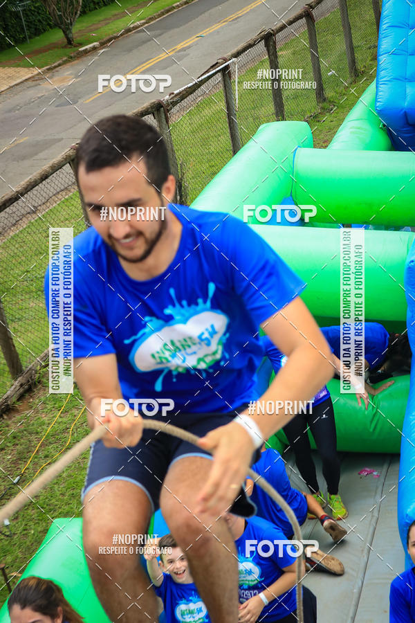 Achetez vos photos de l'vnementCorrida Insana 2019 - Campinas sur Fotop