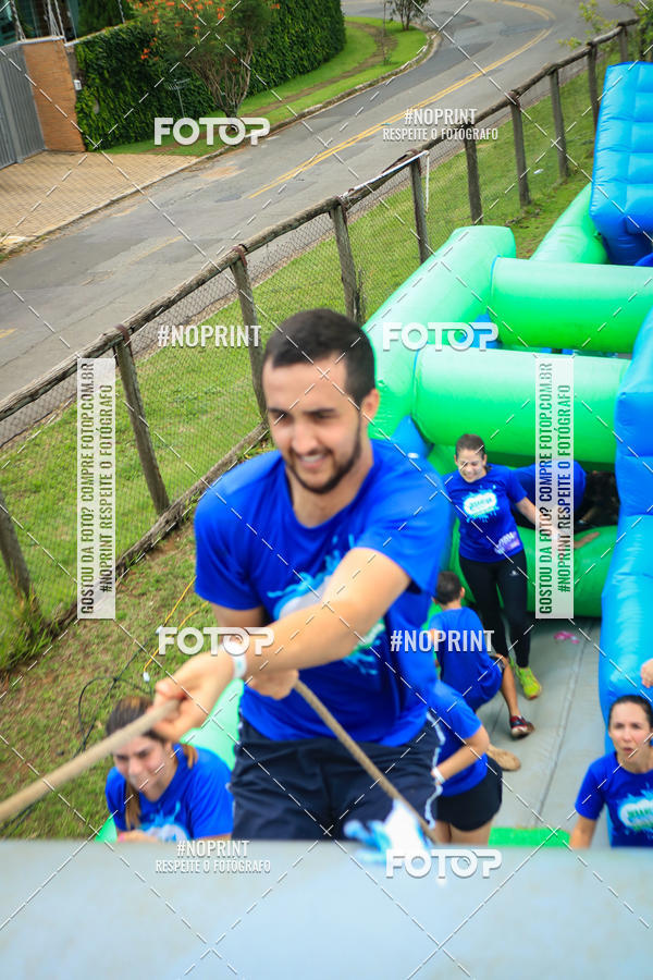 Achetez vos photos de l'vnementCorrida Insana 2019 - Campinas sur Fotop