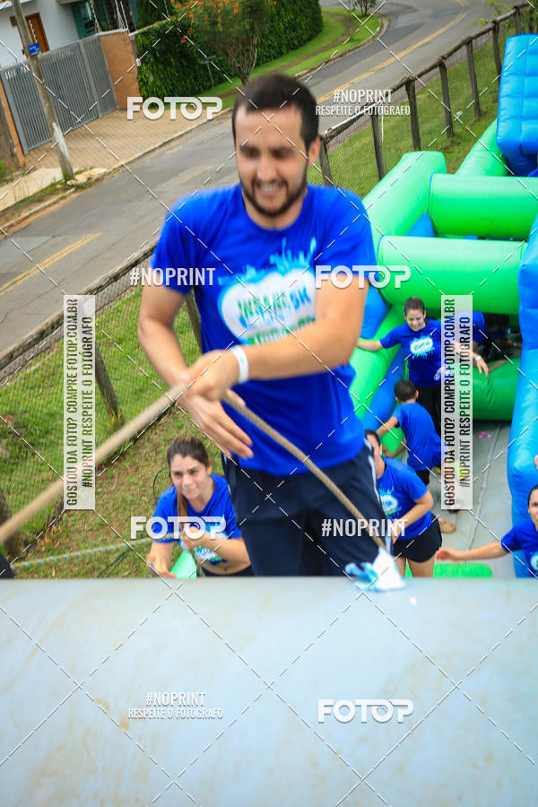 Achetez vos photos de l'vnementCorrida Insana 2019 - Campinas sur Fotop