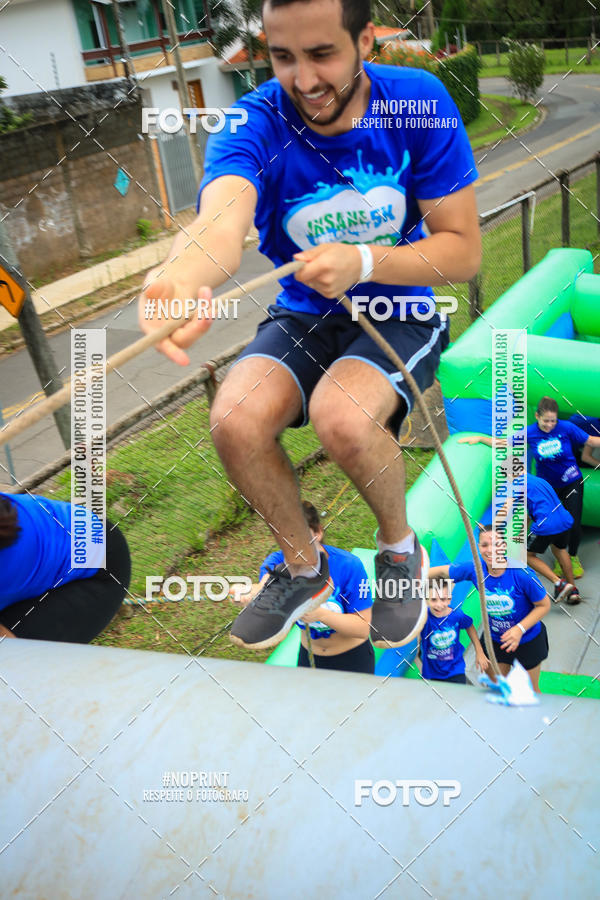 Achetez vos photos de l'vnementCorrida Insana 2019 - Campinas sur Fotop