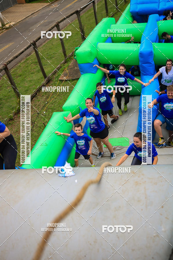 Achetez vos photos de l'vnementCorrida Insana 2019 - Campinas sur Fotop