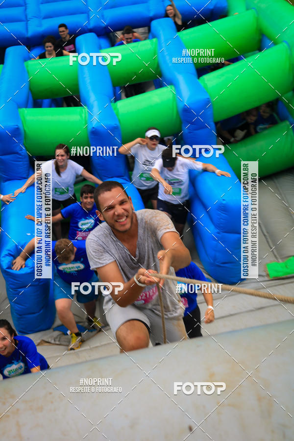 Compra tus fotos del eventoCorrida Insana 2019 - Campinas En Fotop