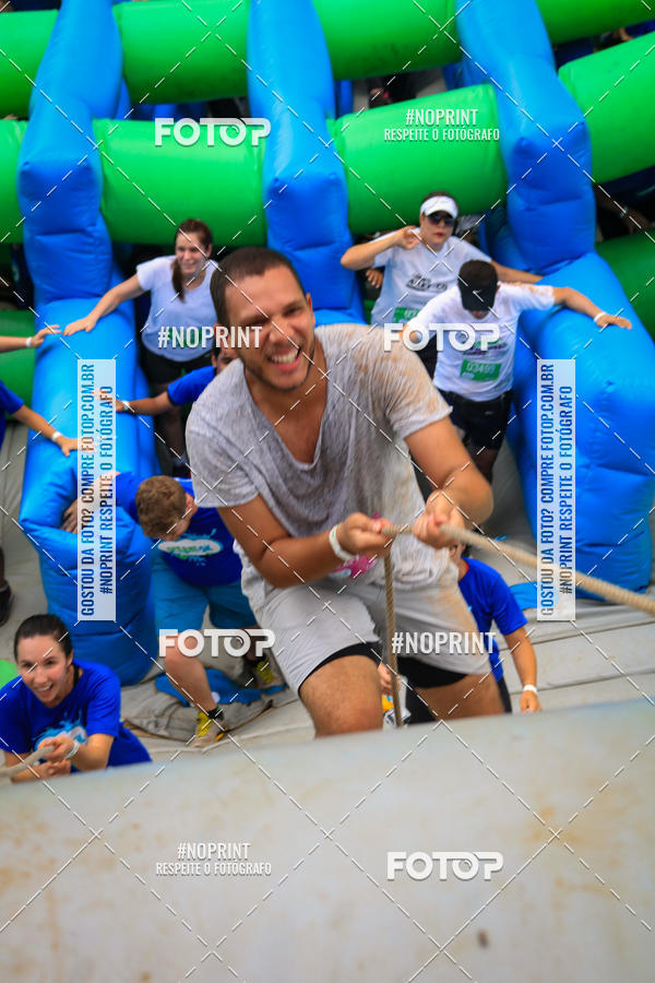 Compra tus fotos del eventoCorrida Insana 2019 - Campinas En Fotop