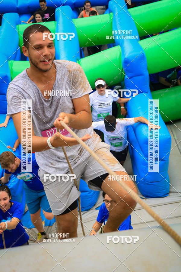 Compra tus fotos del eventoCorrida Insana 2019 - Campinas En Fotop