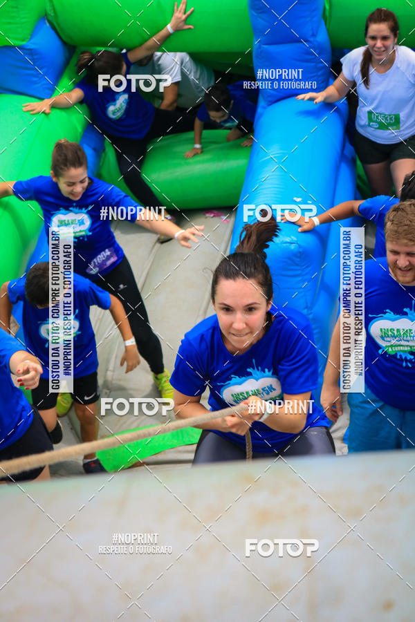 Compra tus fotos del eventoCorrida Insana 2019 - Campinas En Fotop