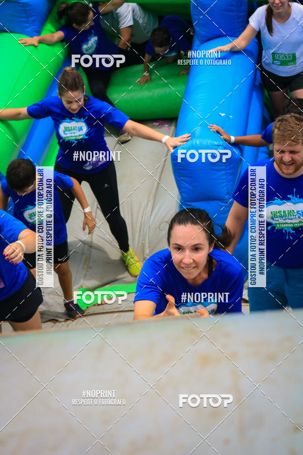 Compra tus fotos del eventoCorrida Insana 2019 - Campinas En Fotop