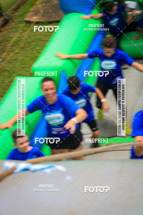 Compra tus fotos del eventoCorrida Insana 2019 - Campinas En Fotop