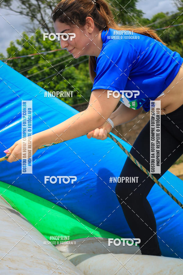Compra tus fotos del eventoCorrida Insana 2019 - Campinas En Fotop