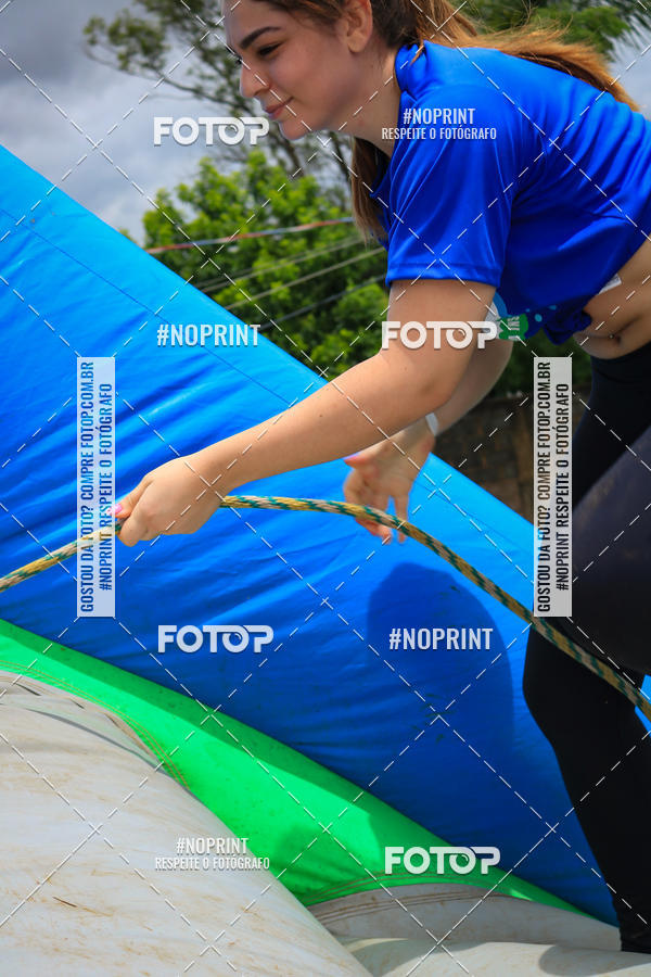 Compra tus fotos del eventoCorrida Insana 2019 - Campinas En Fotop