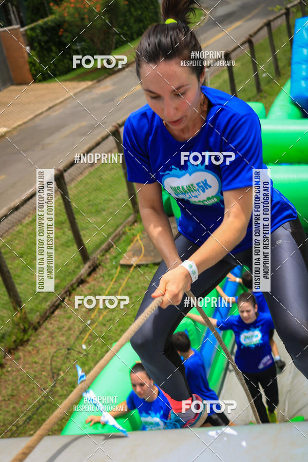 Compra tus fotos del eventoCorrida Insana 2019 - Campinas En Fotop