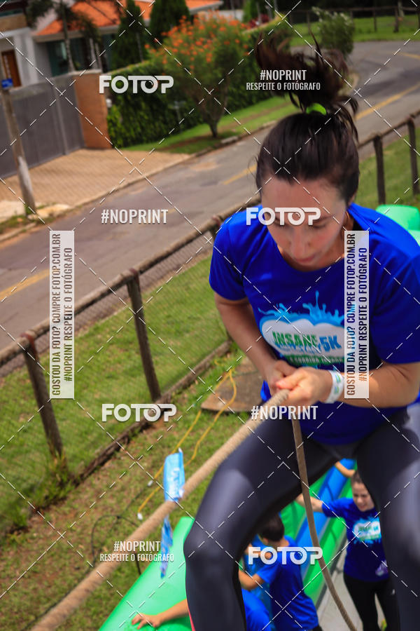 Compra tus fotos del eventoCorrida Insana 2019 - Campinas En Fotop