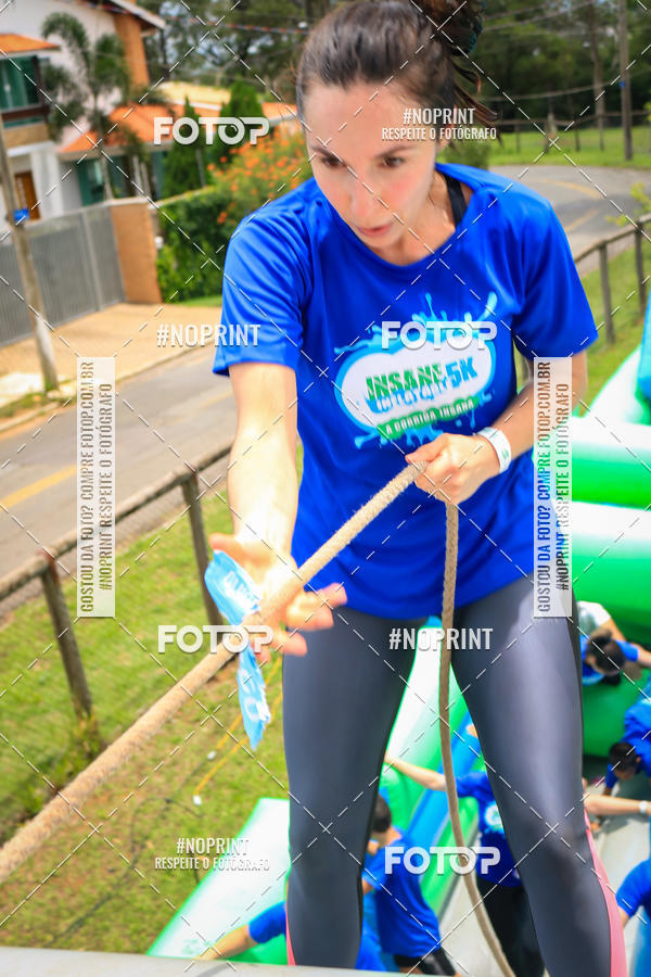 Compra tus fotos del eventoCorrida Insana 2019 - Campinas En Fotop