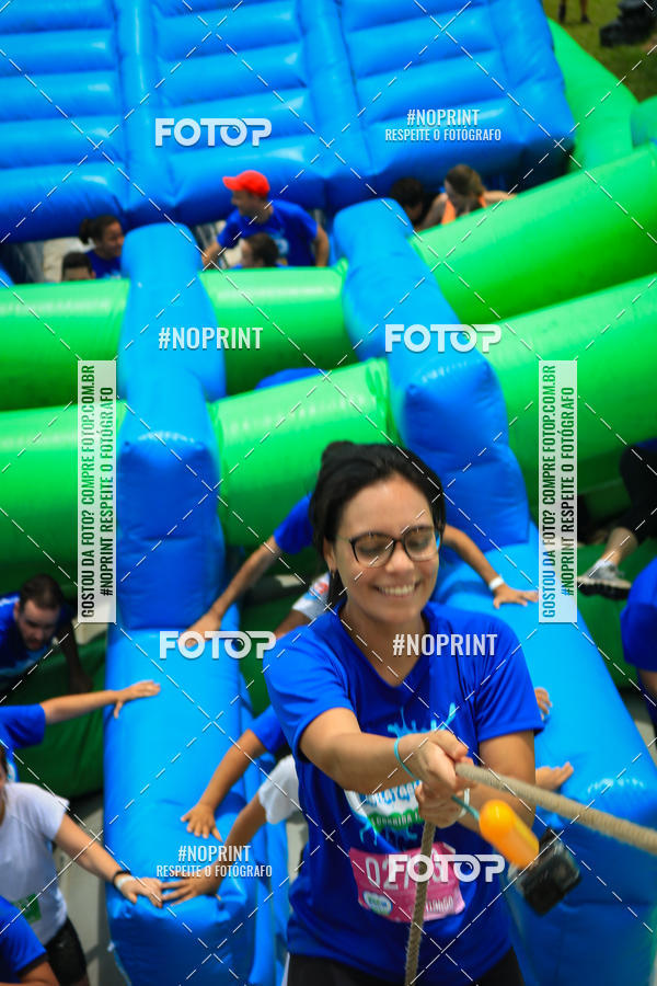 Compra tus fotos del eventoCorrida Insana 2019 - Campinas En Fotop