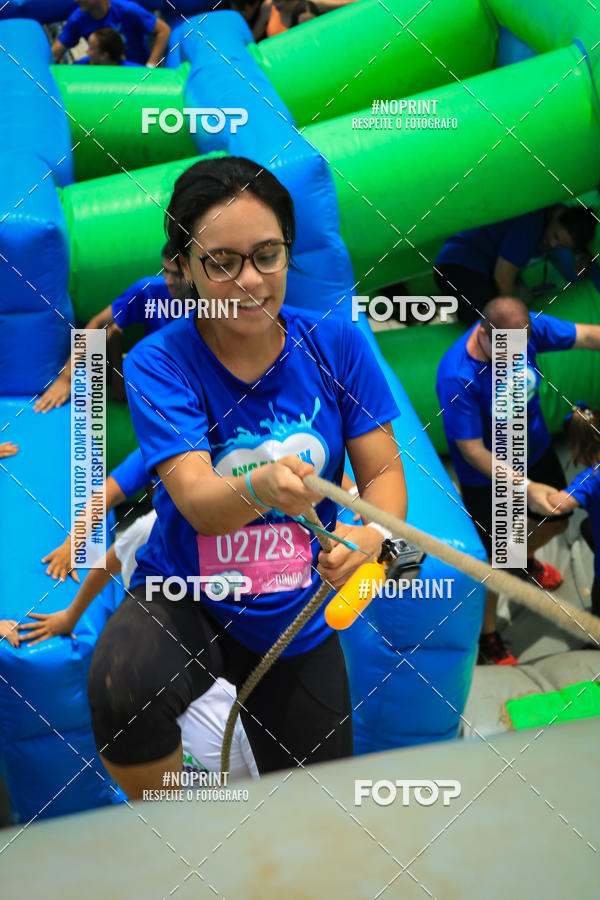 Compre suas fotos do eventoCorrida Insana 2019 - Campinas no Fotop