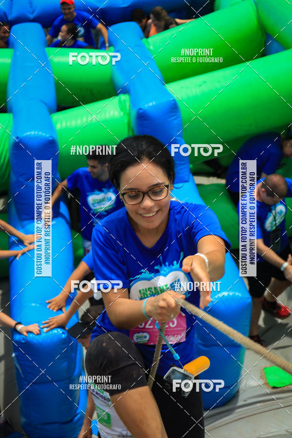 Compre suas fotos do eventoCorrida Insana 2019 - Campinas no Fotop