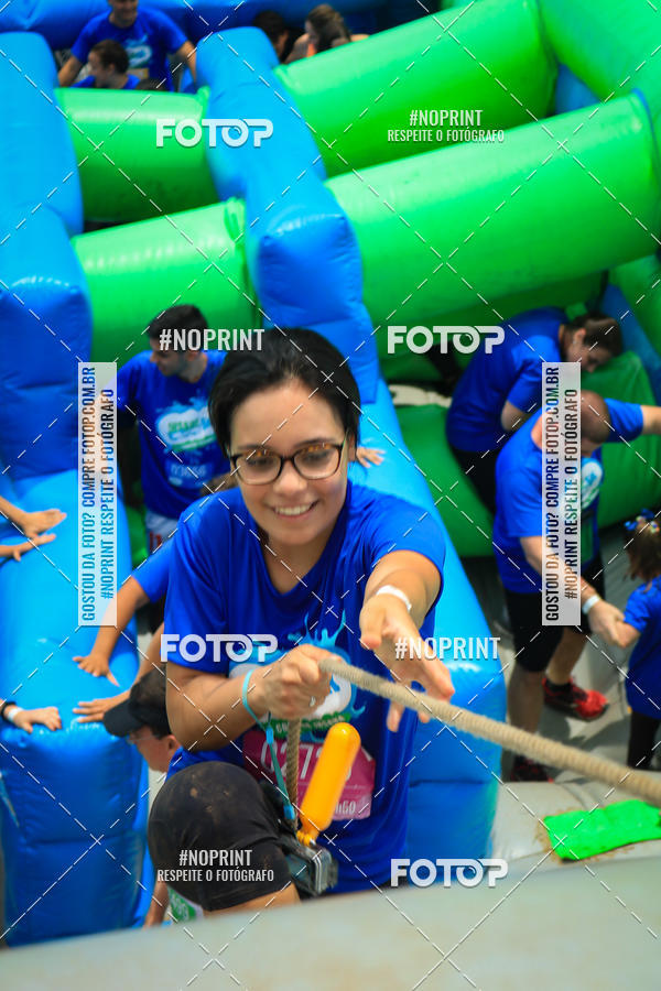 Compre suas fotos do eventoCorrida Insana 2019 - Campinas no Fotop