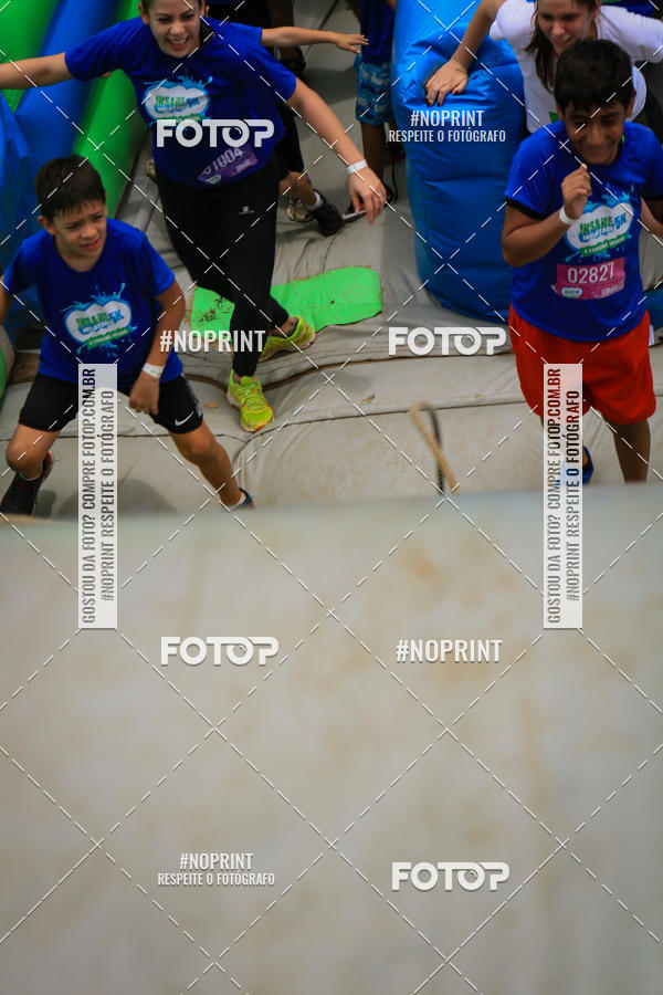 Compre suas fotos do eventoCorrida Insana 2019 - Campinas no Fotop