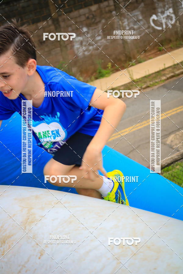 Compre suas fotos do eventoCorrida Insana 2019 - Campinas no Fotop