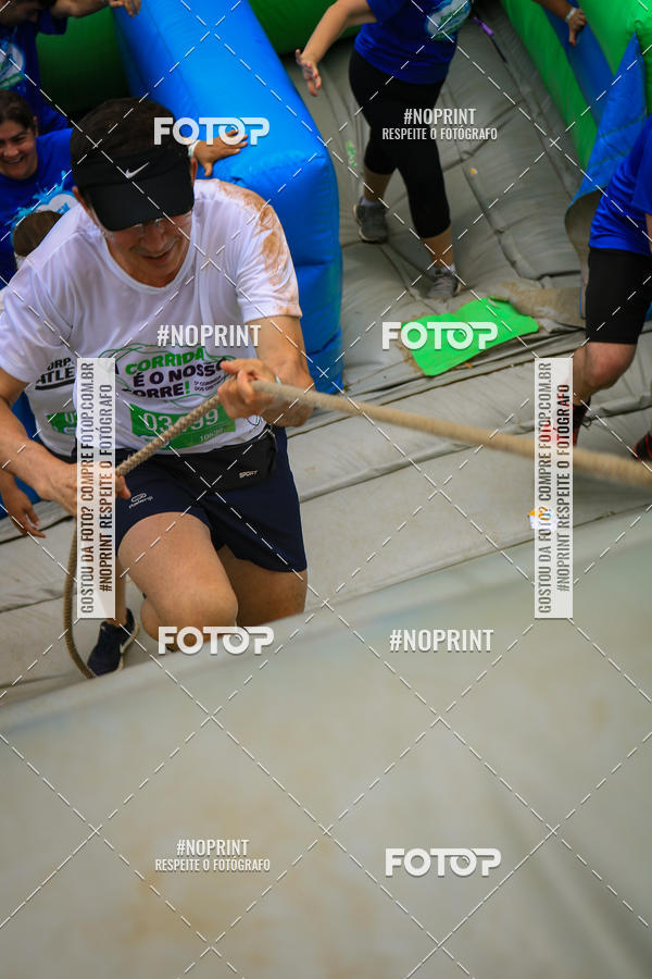 Compre suas fotos do eventoCorrida Insana 2019 - Campinas no Fotop