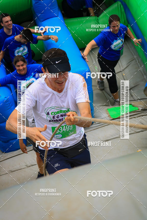 Compre suas fotos do eventoCorrida Insana 2019 - Campinas no Fotop