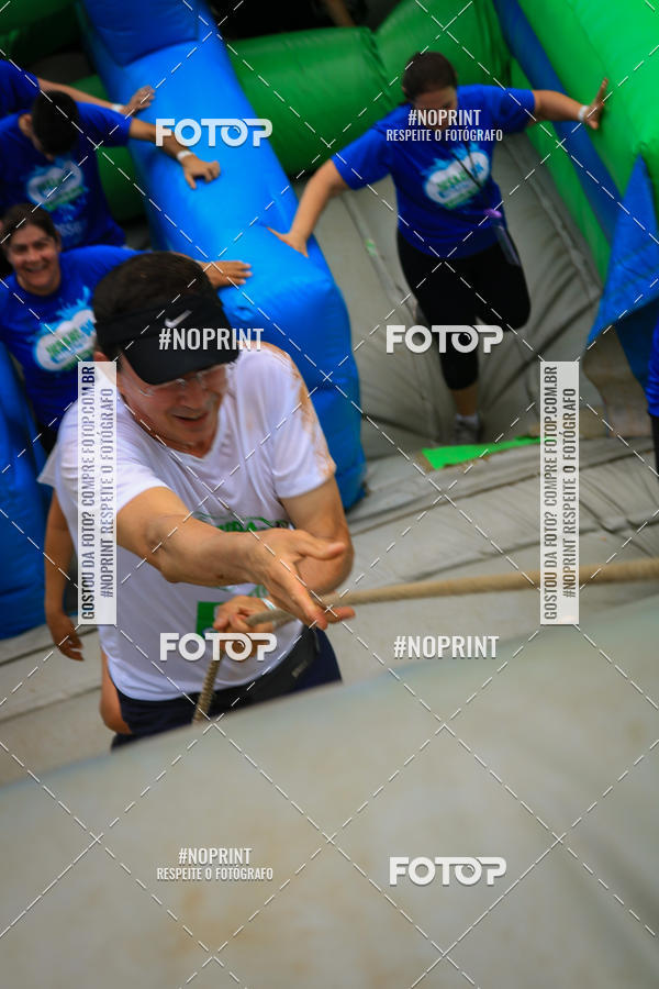 Compre suas fotos do eventoCorrida Insana 2019 - Campinas no Fotop
