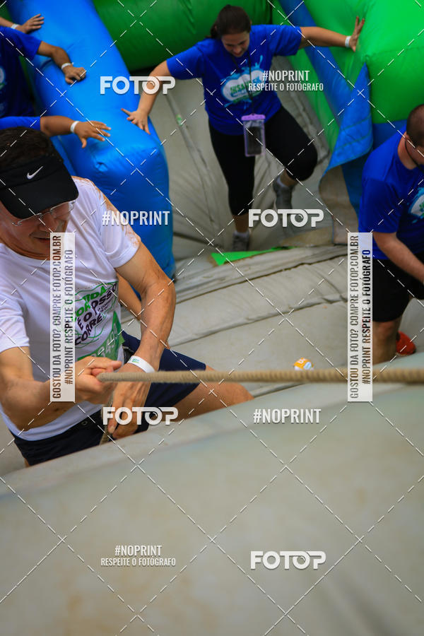 Compre suas fotos do eventoCorrida Insana 2019 - Campinas no Fotop