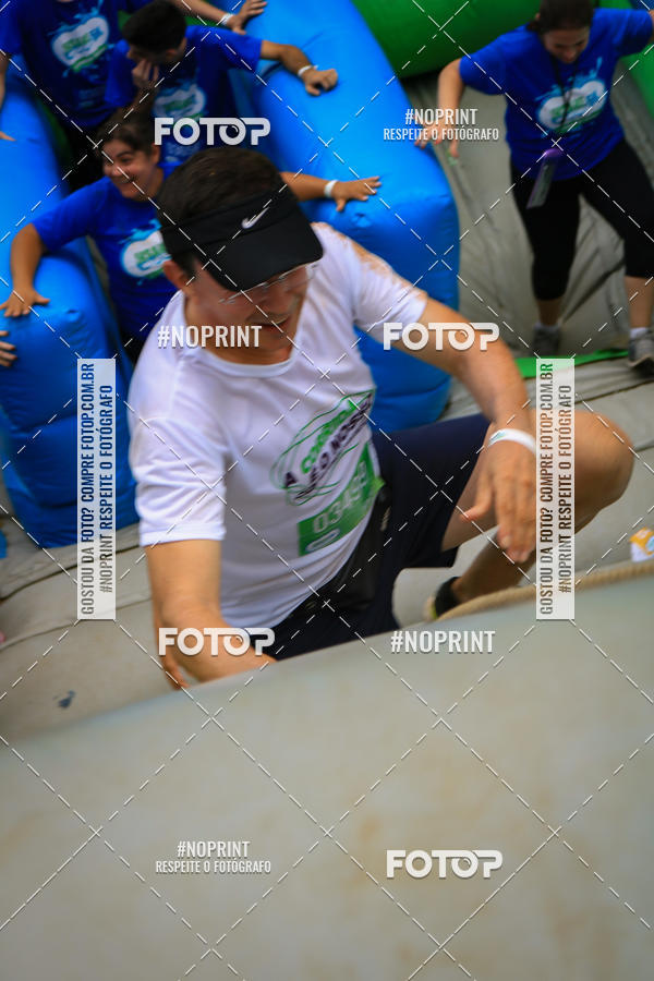 Compre suas fotos do eventoCorrida Insana 2019 - Campinas no Fotop