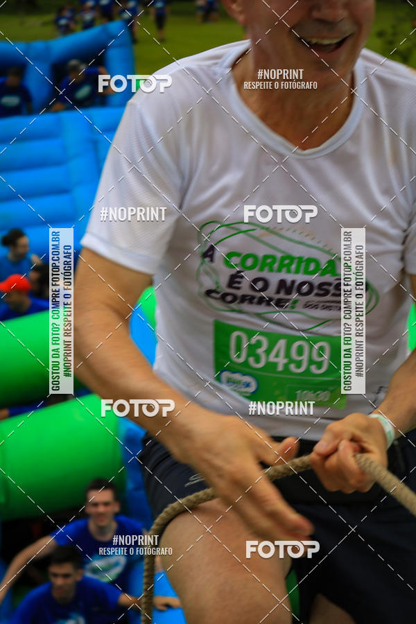 Compre suas fotos do eventoCorrida Insana 2019 - Campinas no Fotop