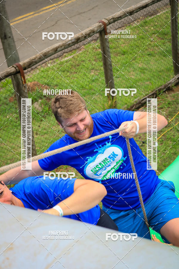 Compre suas fotos do eventoCorrida Insana 2019 - Campinas no Fotop