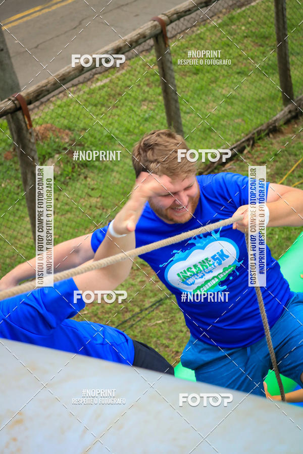 Compre suas fotos do eventoCorrida Insana 2019 - Campinas no Fotop