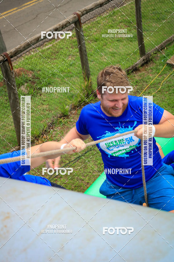 Achetez vos photos de l'vnementCorrida Insana 2019 - Campinas sur Fotop