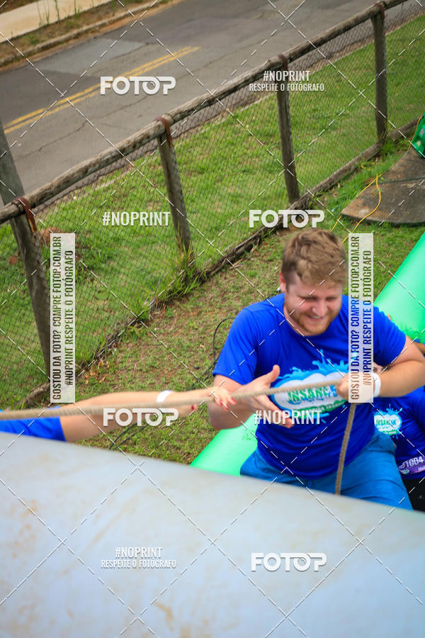 Achetez vos photos de l'vnementCorrida Insana 2019 - Campinas sur Fotop