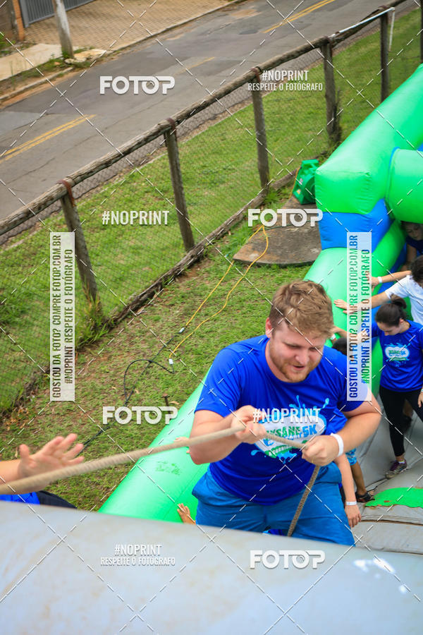 Achetez vos photos de l'vnementCorrida Insana 2019 - Campinas sur Fotop