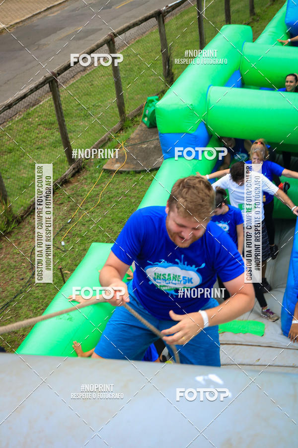 Achetez vos photos de l'vnementCorrida Insana 2019 - Campinas sur Fotop