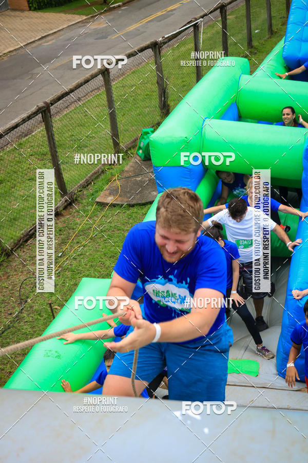Achetez vos photos de l'vnementCorrida Insana 2019 - Campinas sur Fotop