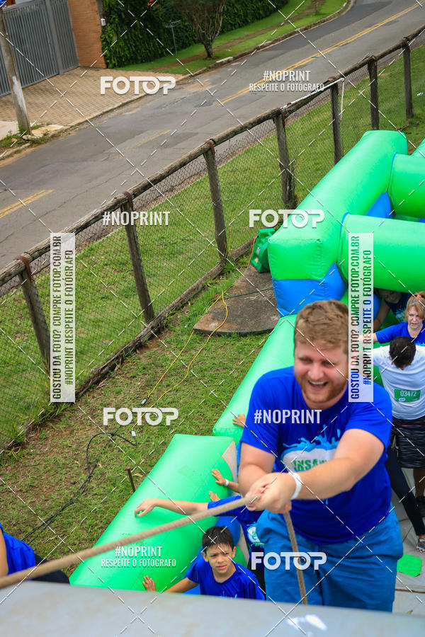 Achetez vos photos de l'vnementCorrida Insana 2019 - Campinas sur Fotop