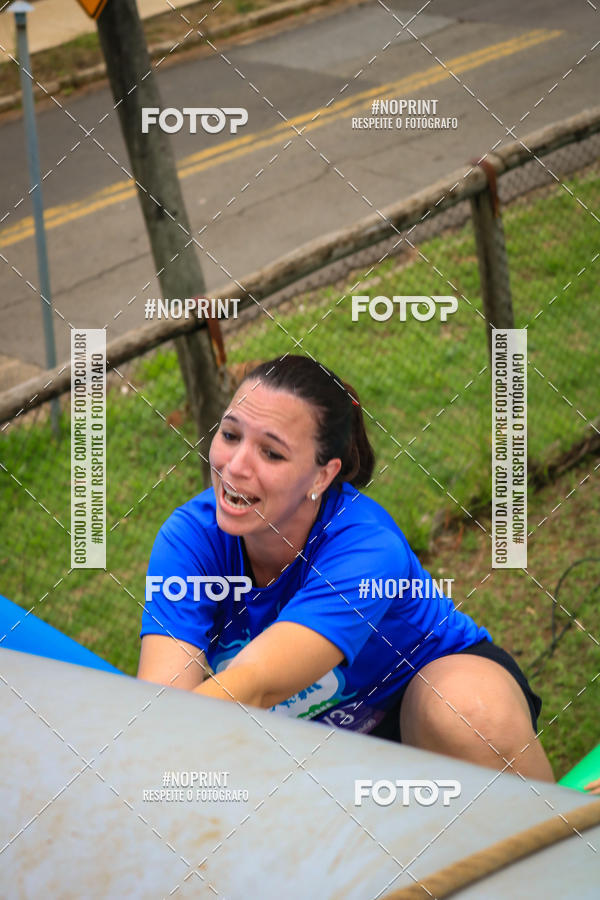 Achetez vos photos de l'vnementCorrida Insana 2019 - Campinas sur Fotop